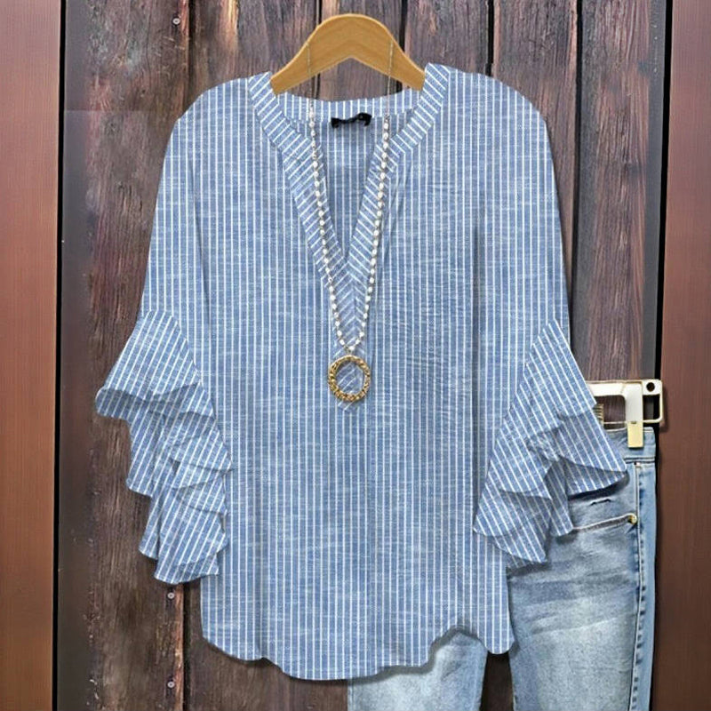 Petali⢠| Blouses