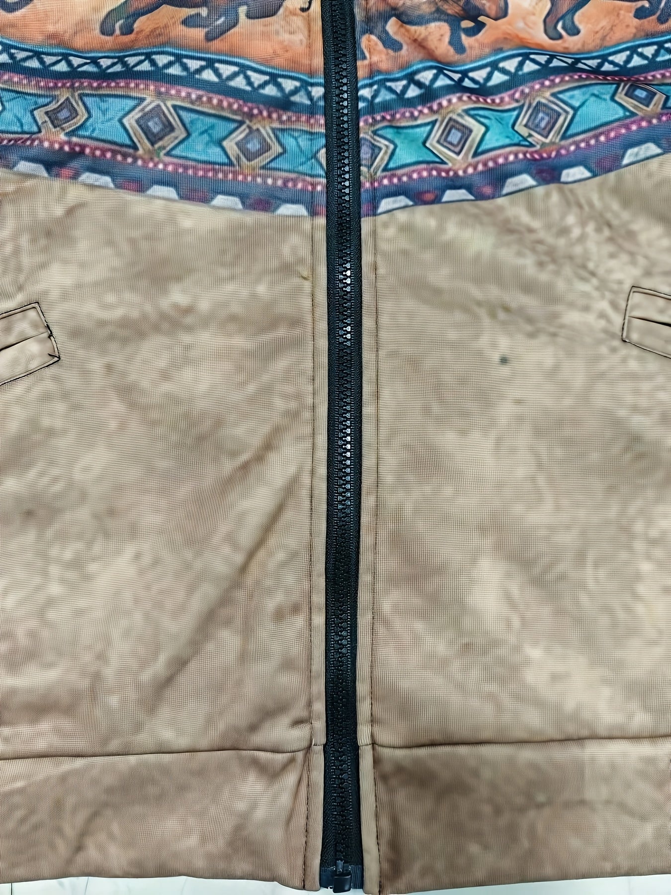 Martin | Winter Jacket