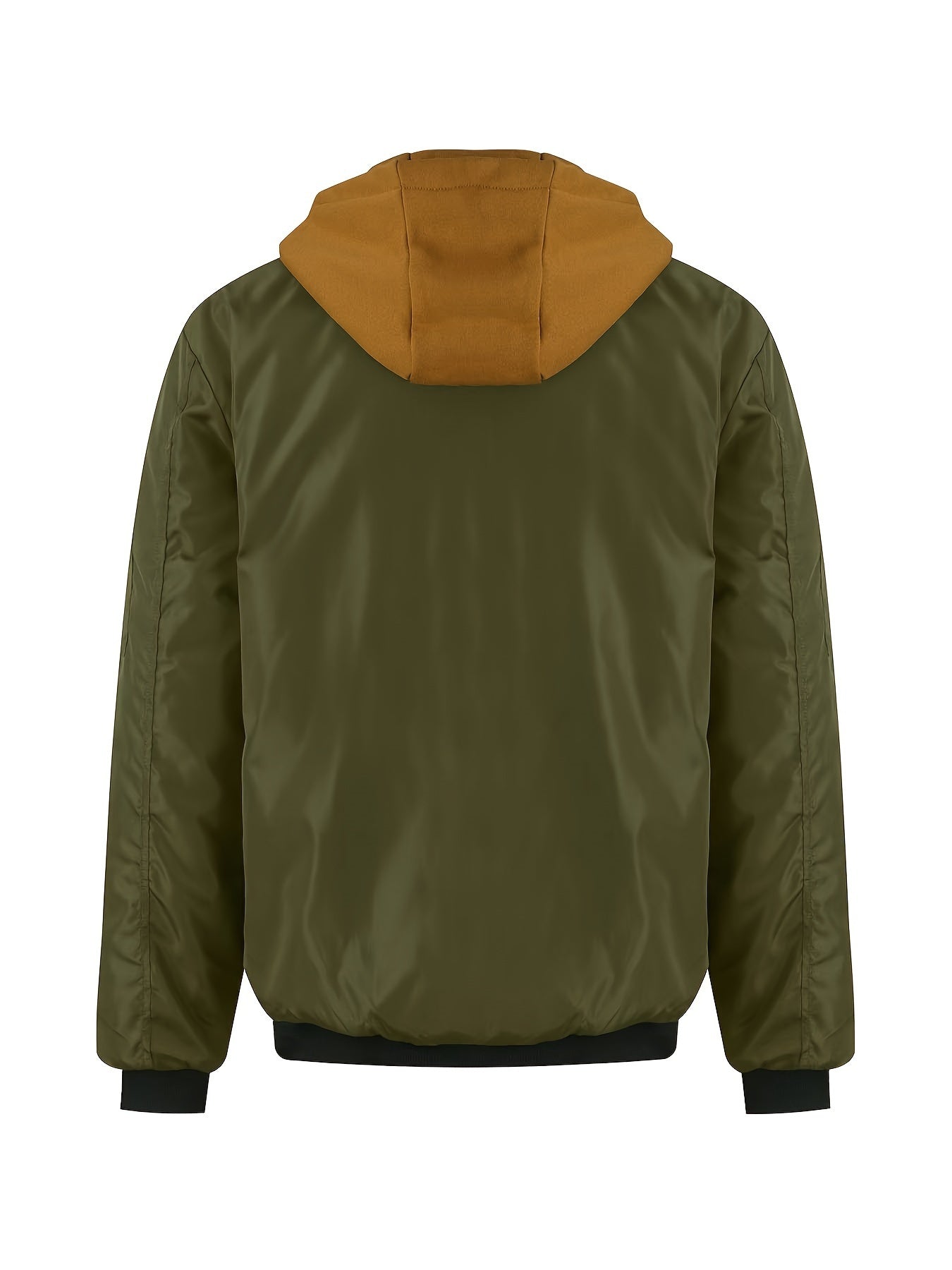 Jake | Jacket