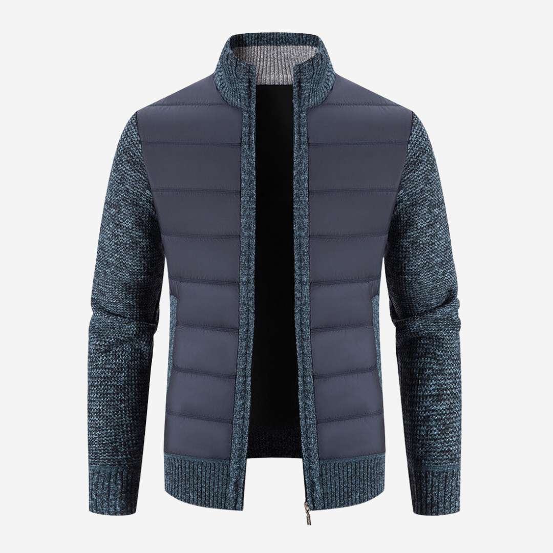 Jerome | Jacket