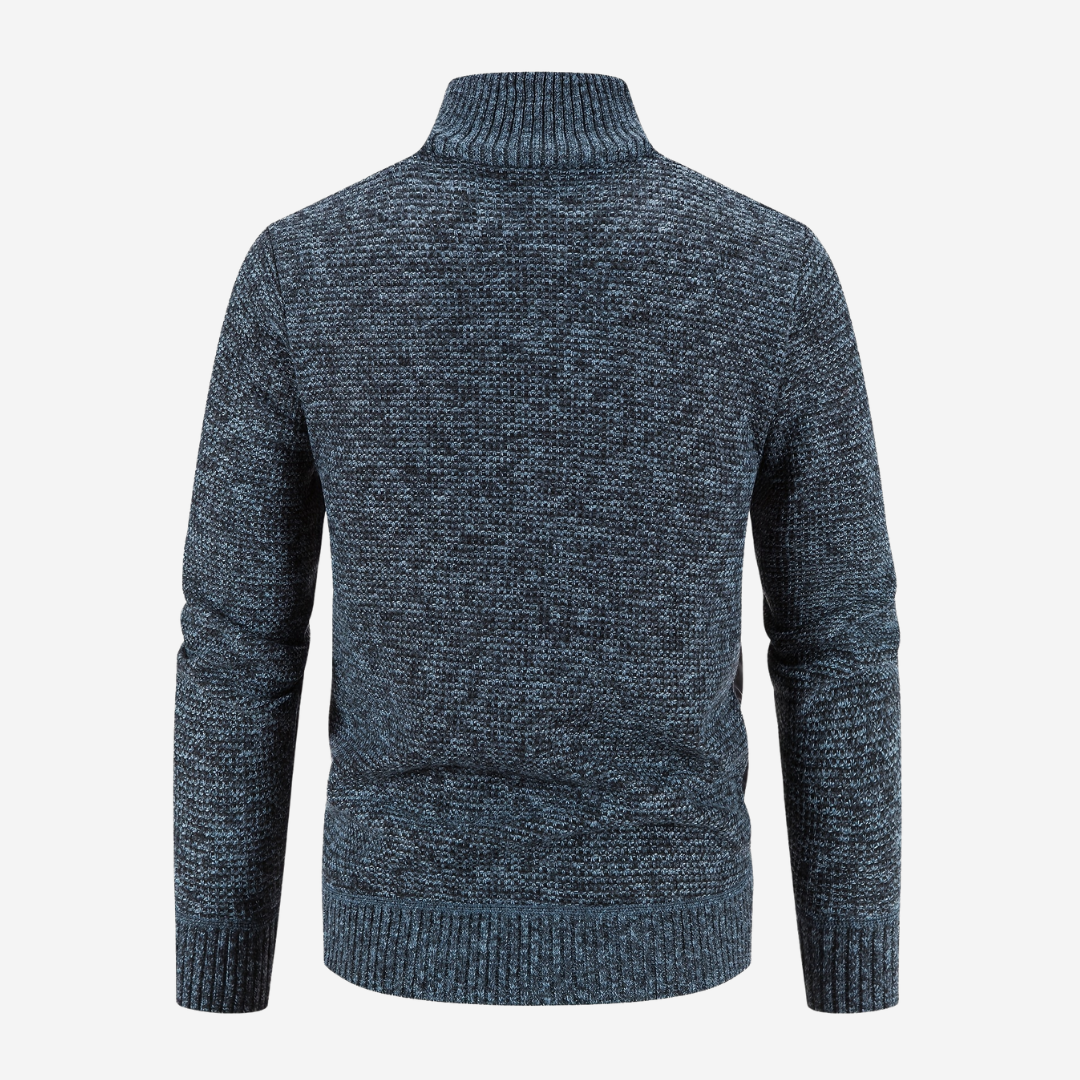 Jerome | Jacket