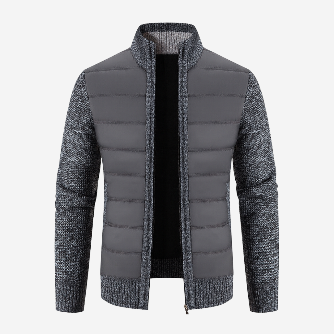 Jerome | Jacket