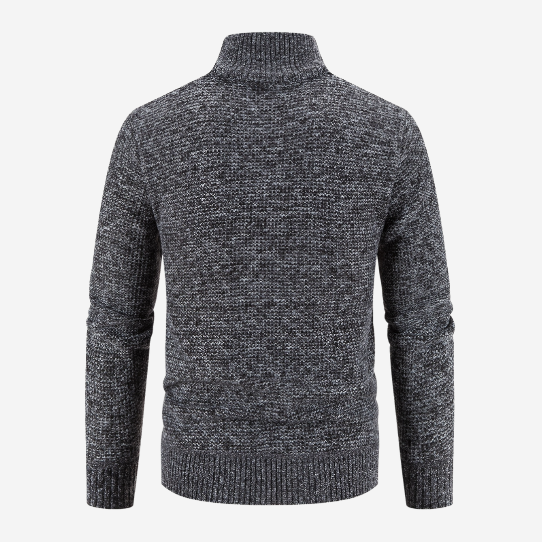 Jerome | Jacket