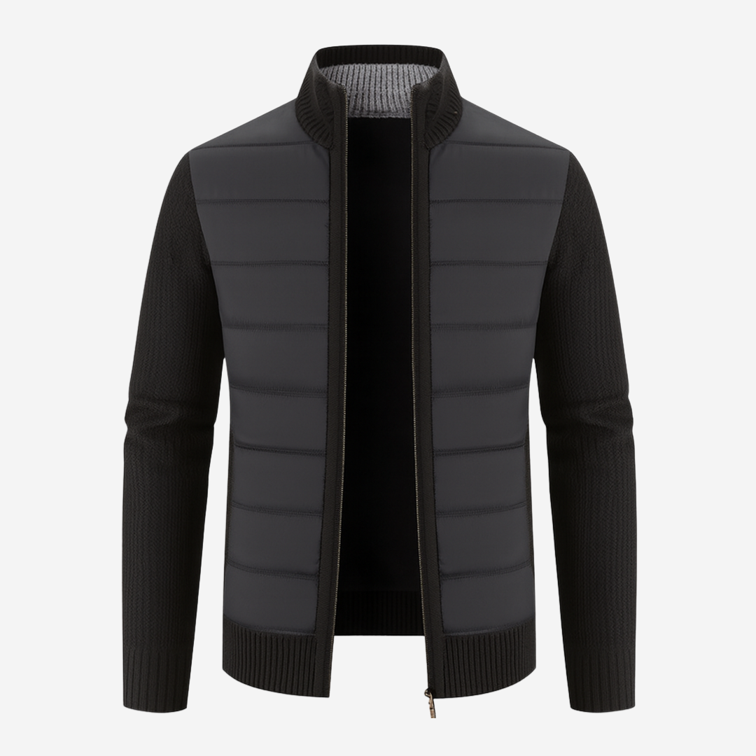 Jerome | Jacket