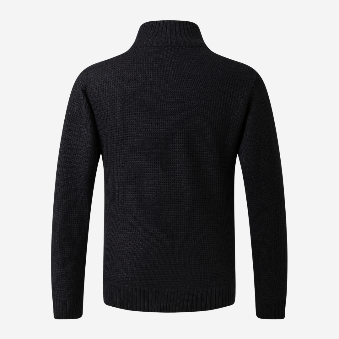 Jerome | Jacket