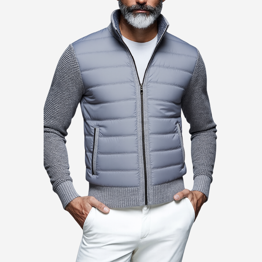 Jerome | Jacket