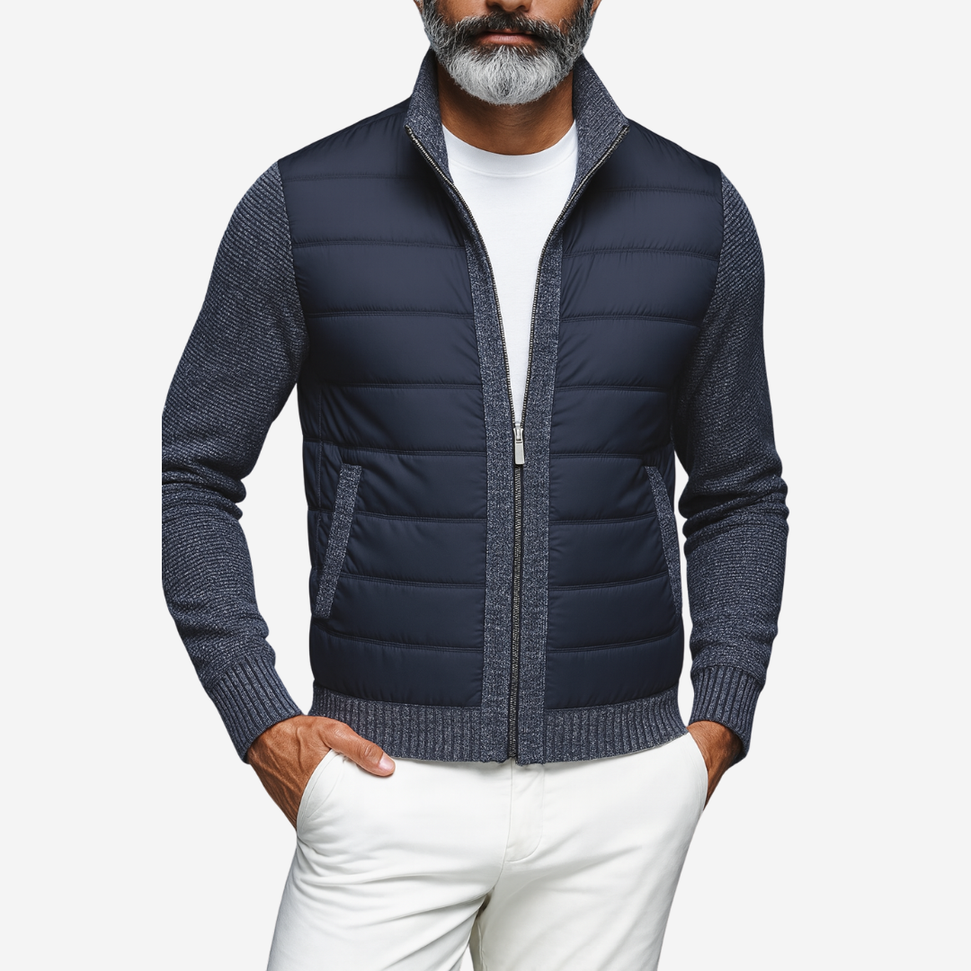 Jerome | Jacket