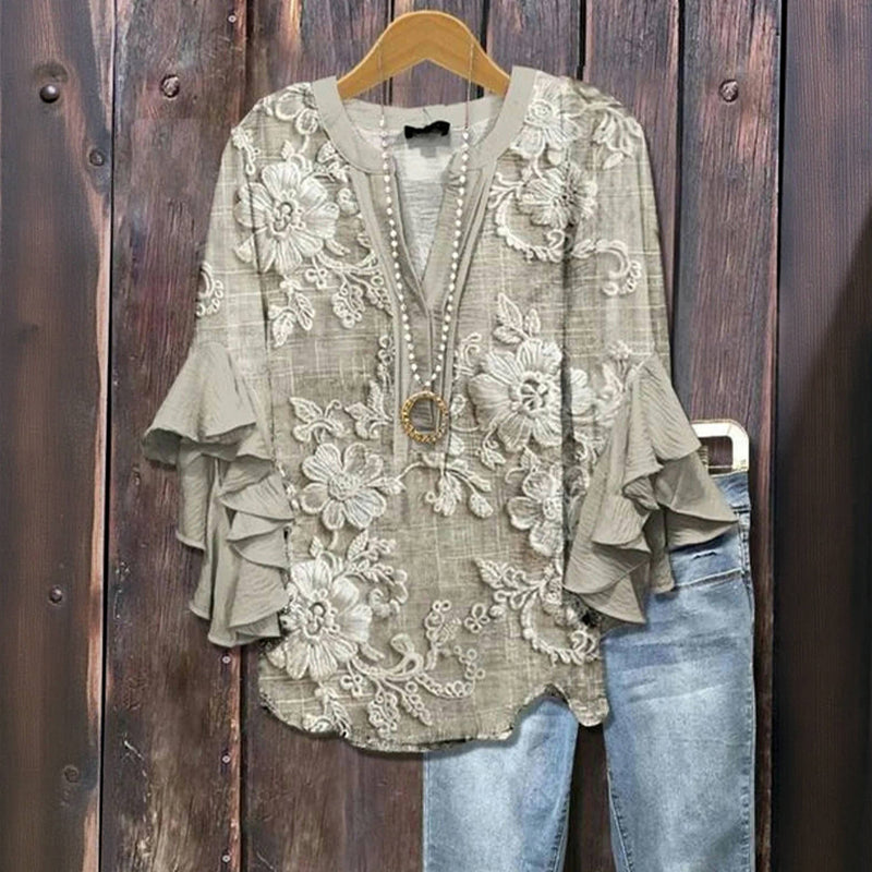 Chic Impeccable⢠| T-Shirts