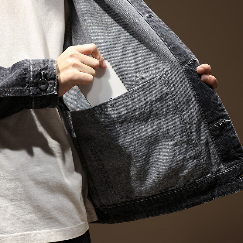 Jackson Ridge Denim