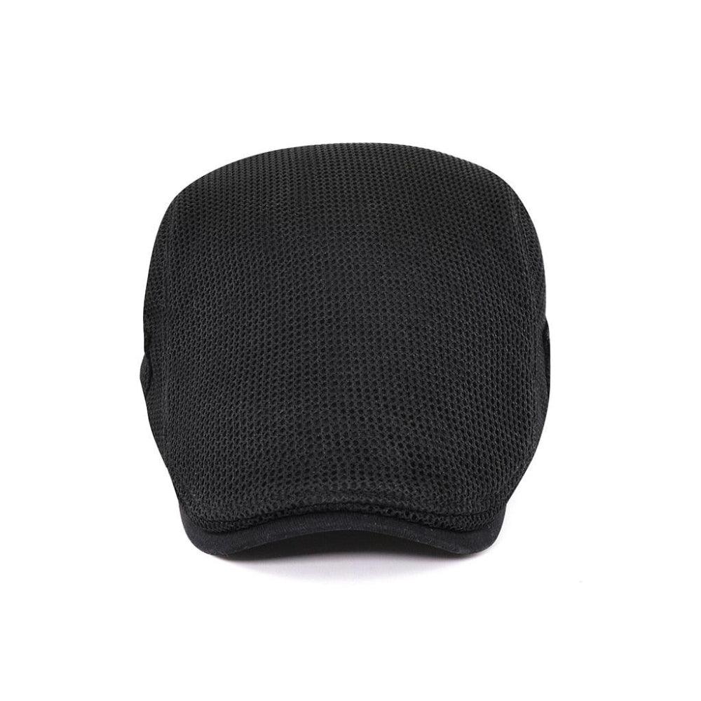 Beeckhoven™ | Lightweight Men's Cap