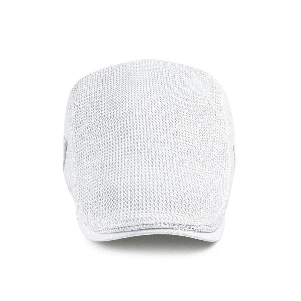 Beeckhoven™ | Lightweight Men's Cap