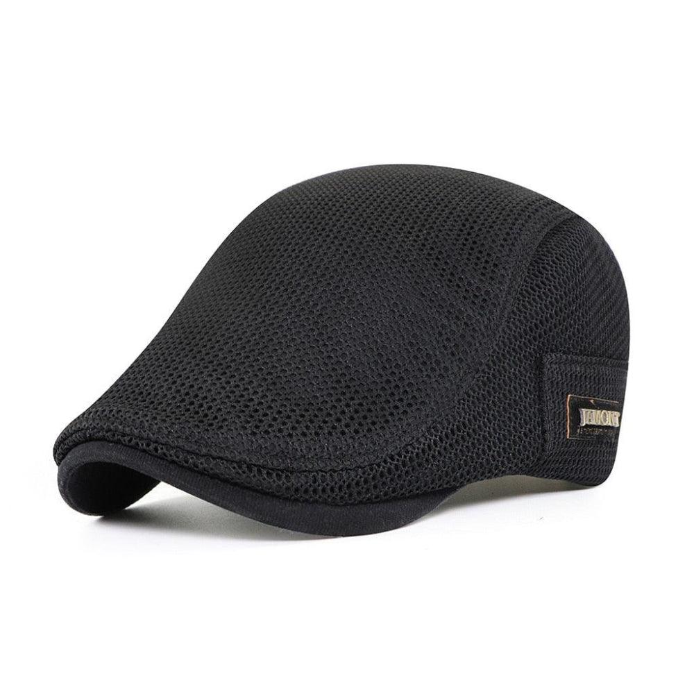 Beeckhoven™ | Lightweight Men's Cap