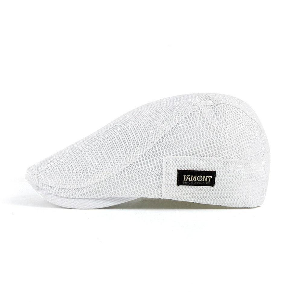 Beeckhoven™ | Lightweight Men's Cap