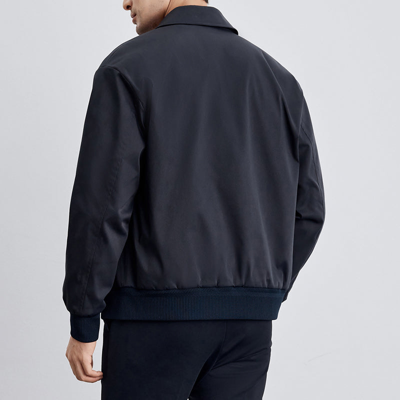 Classic Casual Jacket