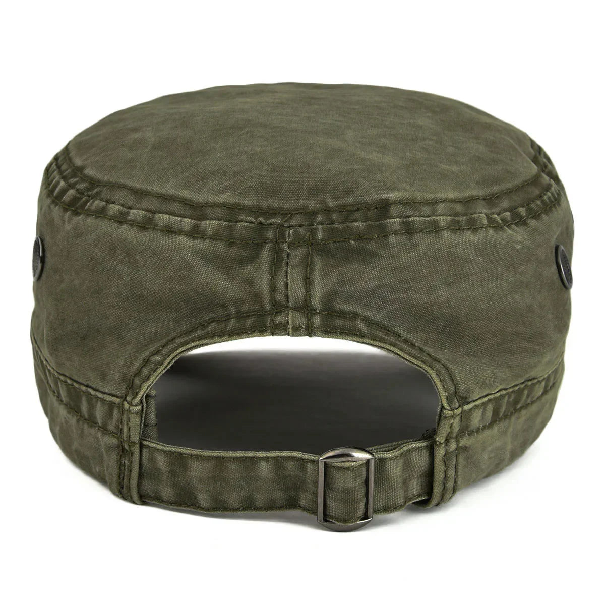 Beeckhoven™ | Rugged Vintage Cap