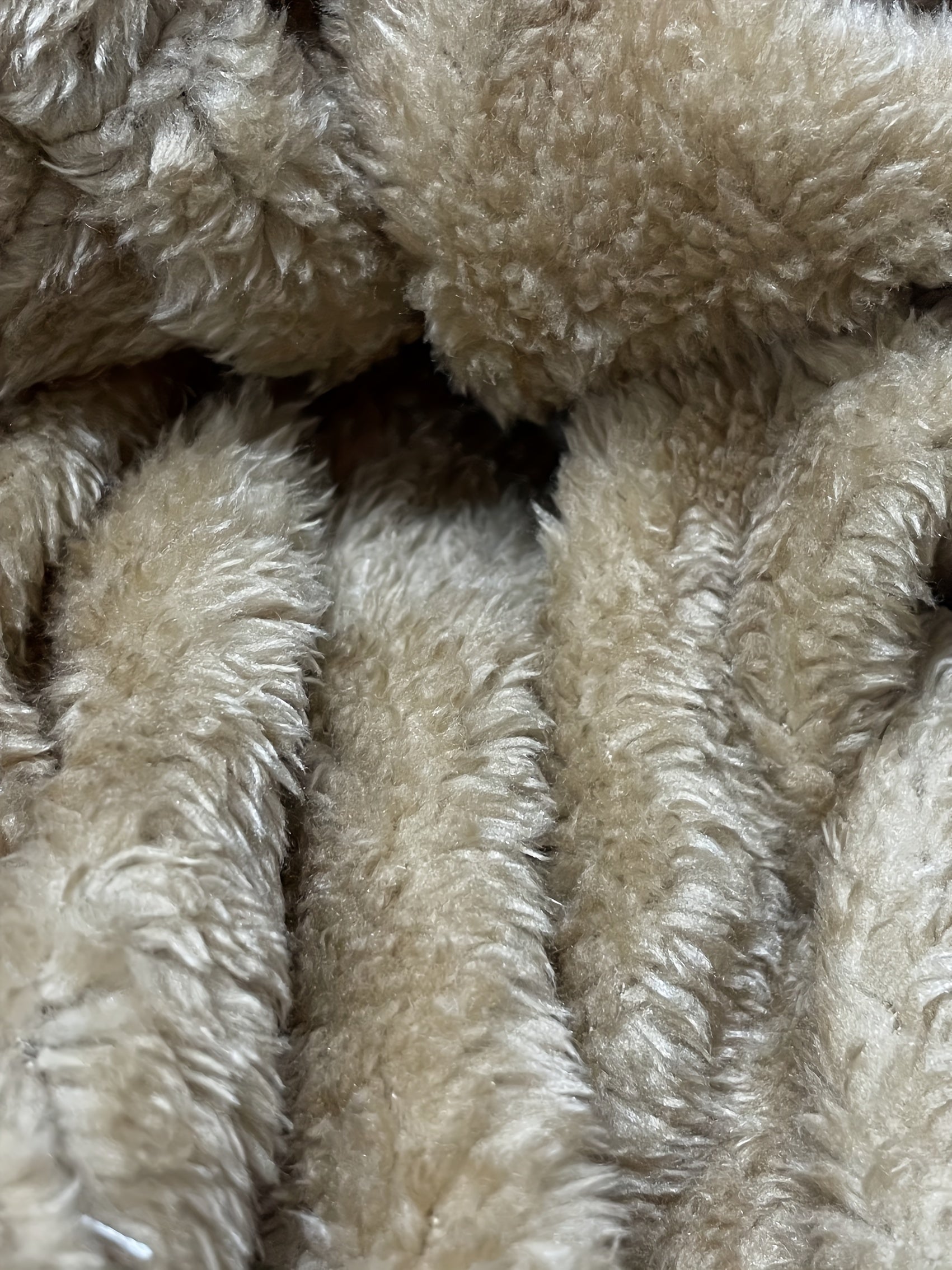 Martin | Winter Jacket