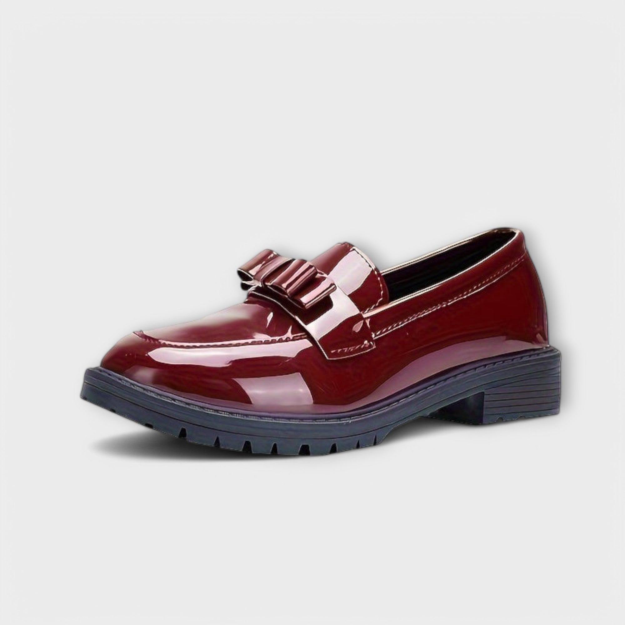 Patricia | Loafer
