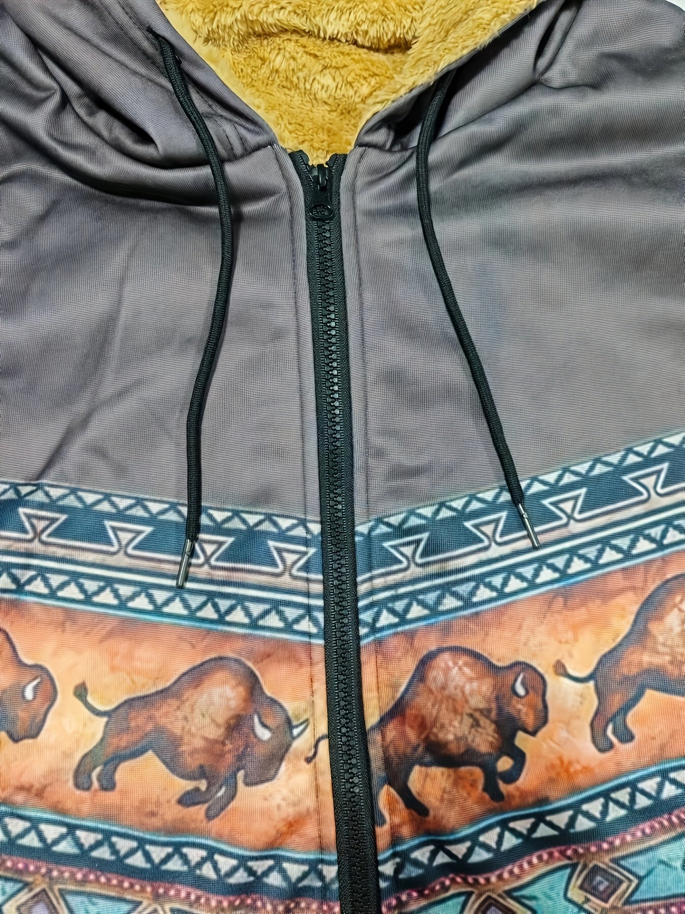 Martin | Winter Jacket