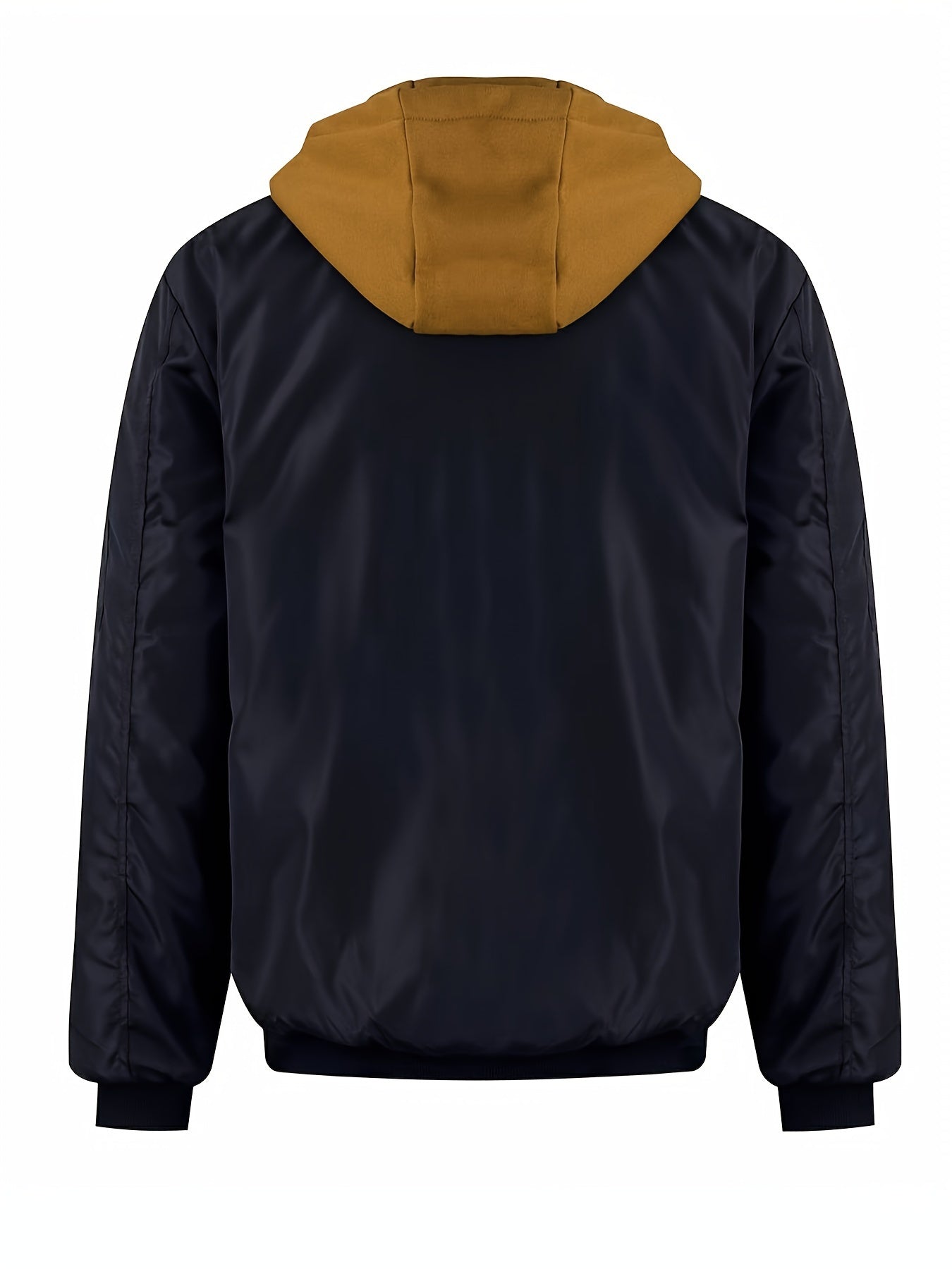 Jake | Jacket