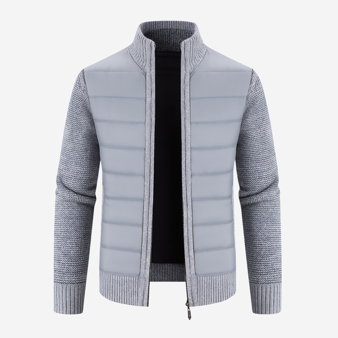Jerome | Jacket