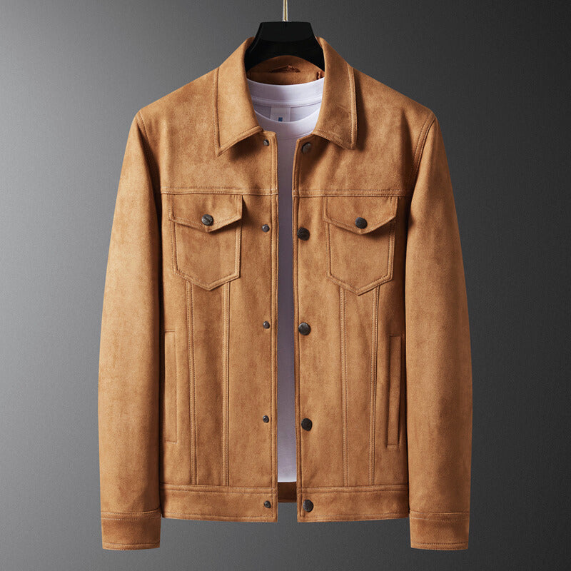 Timberline Outdoor Jacket