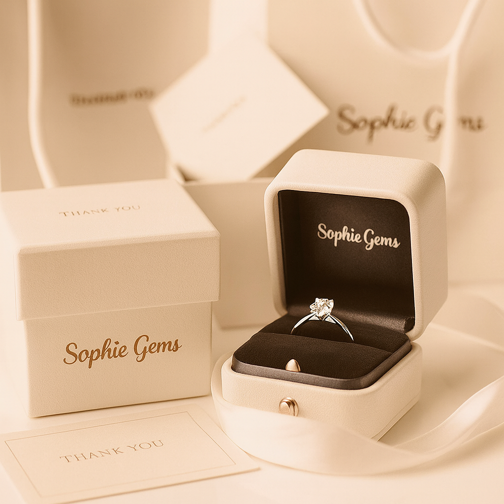 Vaelira Thornewyn Ring
