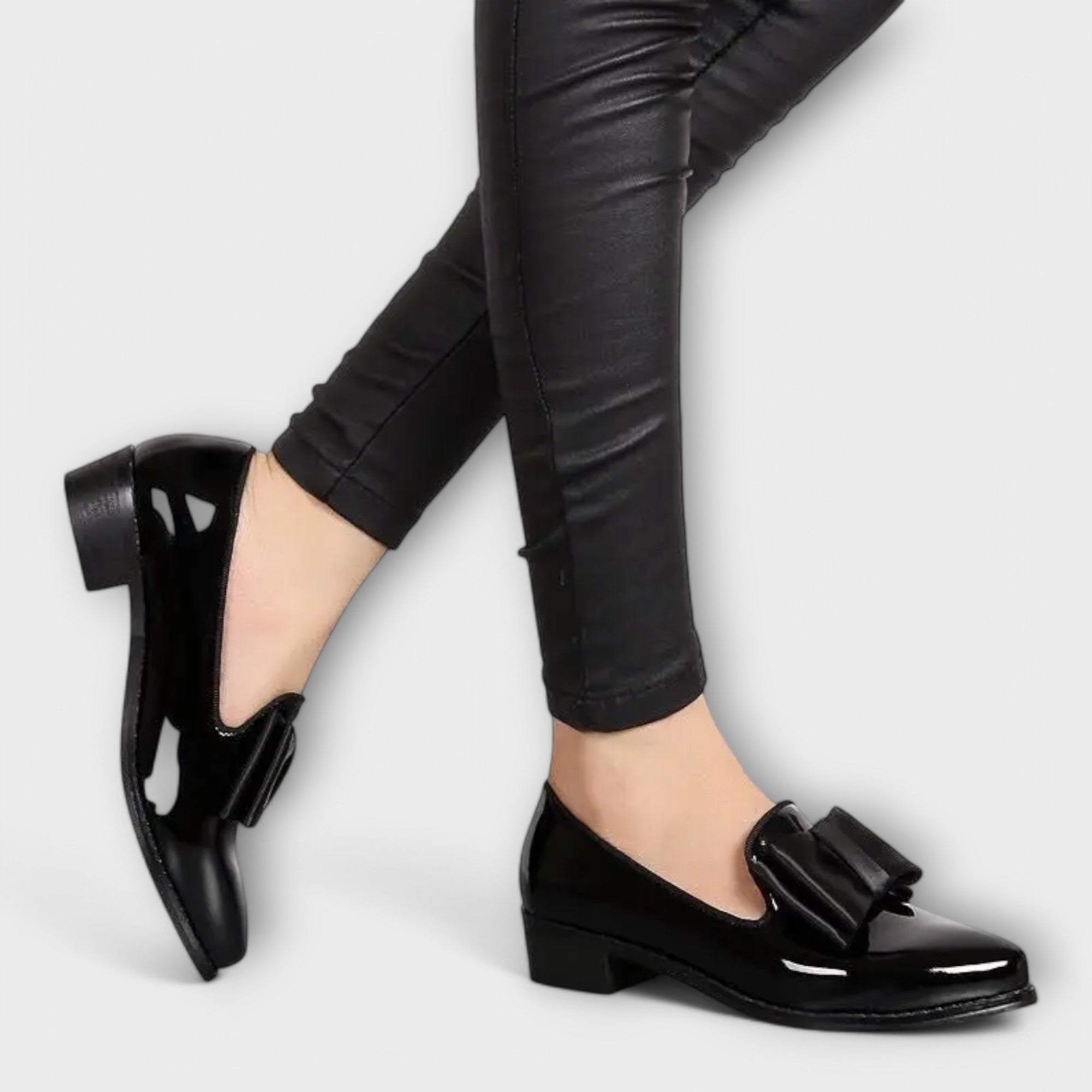 Cristina | Loafers