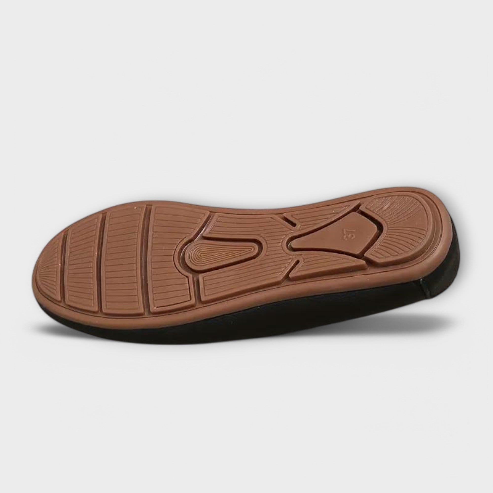 Christina Loafer
