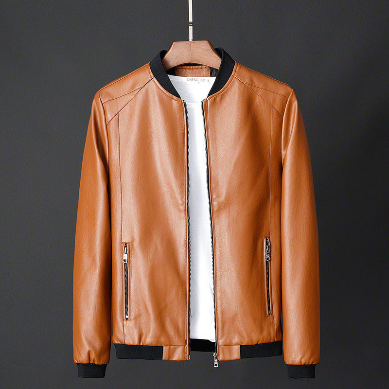 Bomber Jacket Classic