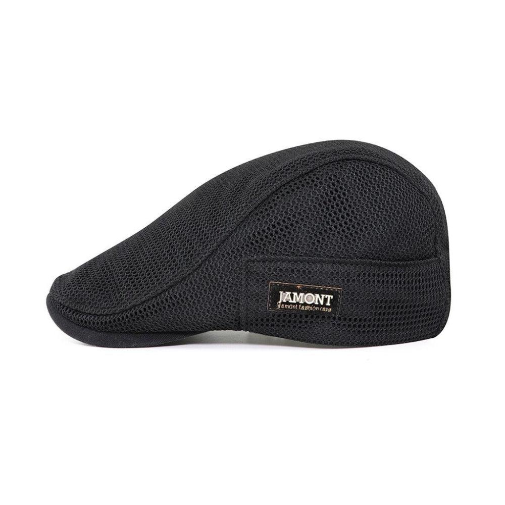 Beeckhoven™ | Lightweight Men's Cap