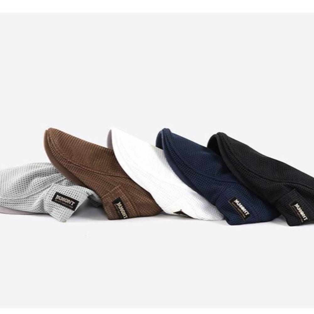 Beeckhoven™ | Lightweight Men's Cap