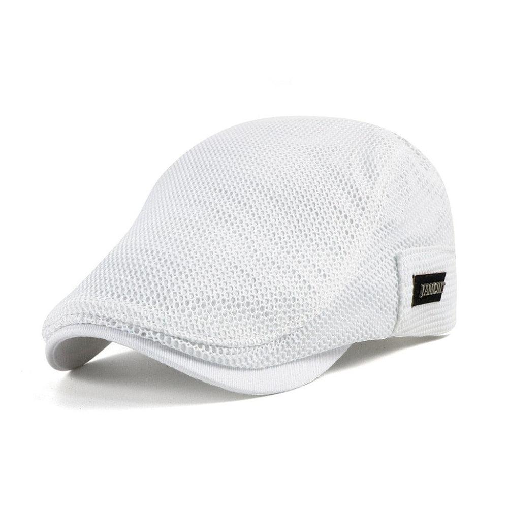 Beeckhoven™ | Lightweight Men's Cap