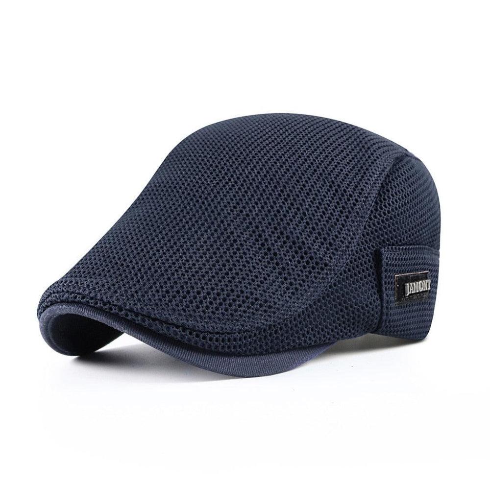 Beeckhoven™ | Lightweight Men's Cap