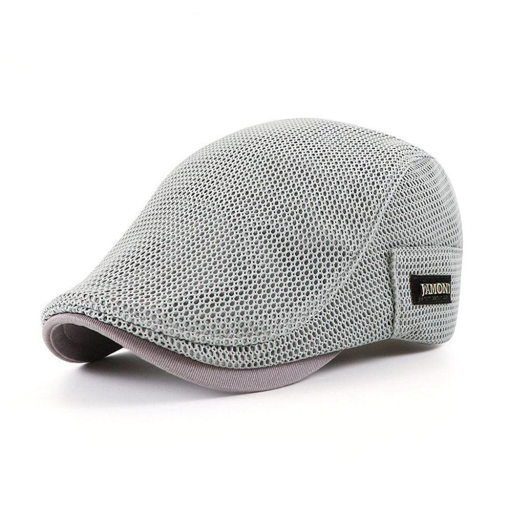 Beeckhoven™ | Lightweight Men's Cap