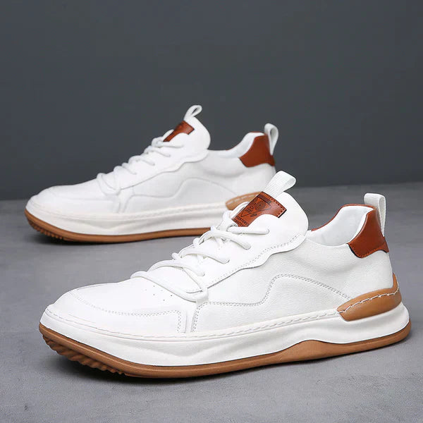 Quinn – All-day shoes