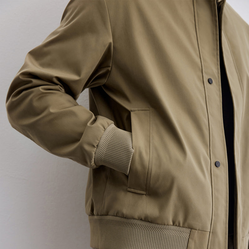 Classic Casual Jacket