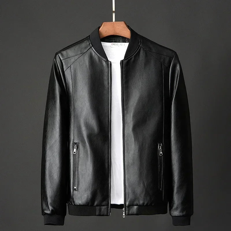 Bomber Jacket Classic