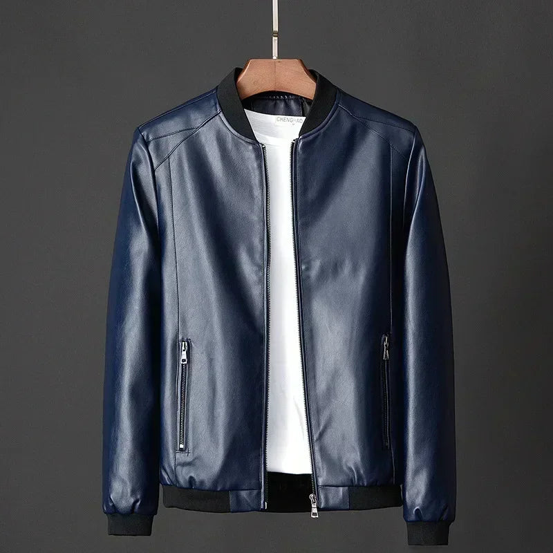 Bomber Jacket Classic