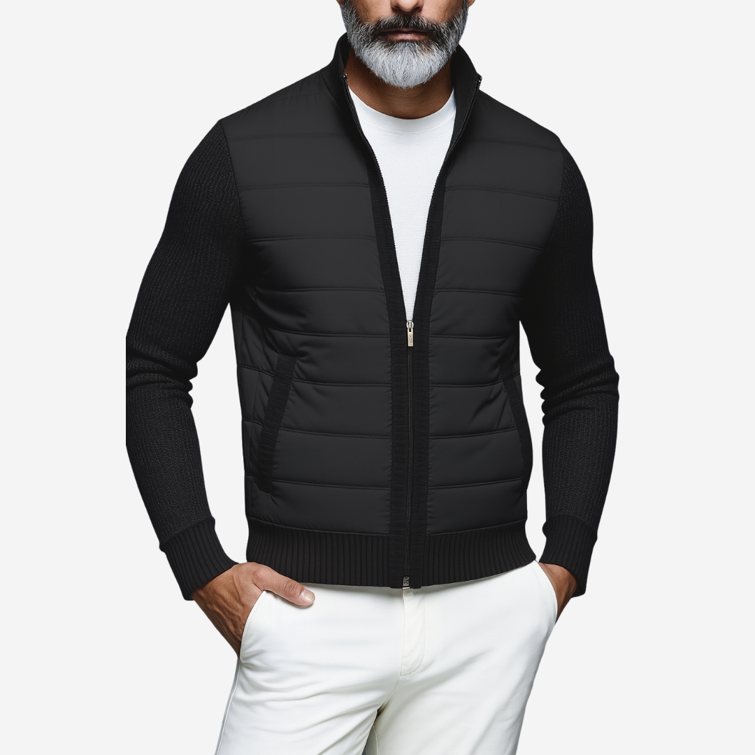 Jerome | Jacket