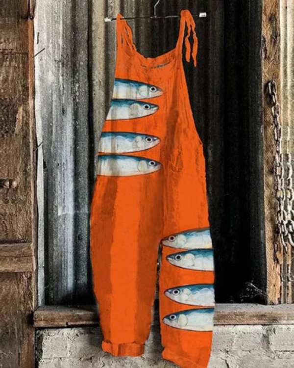 Savrani™ - Vintage Wide Leg Combination - Effortless Style and All-Day Comfort for Women