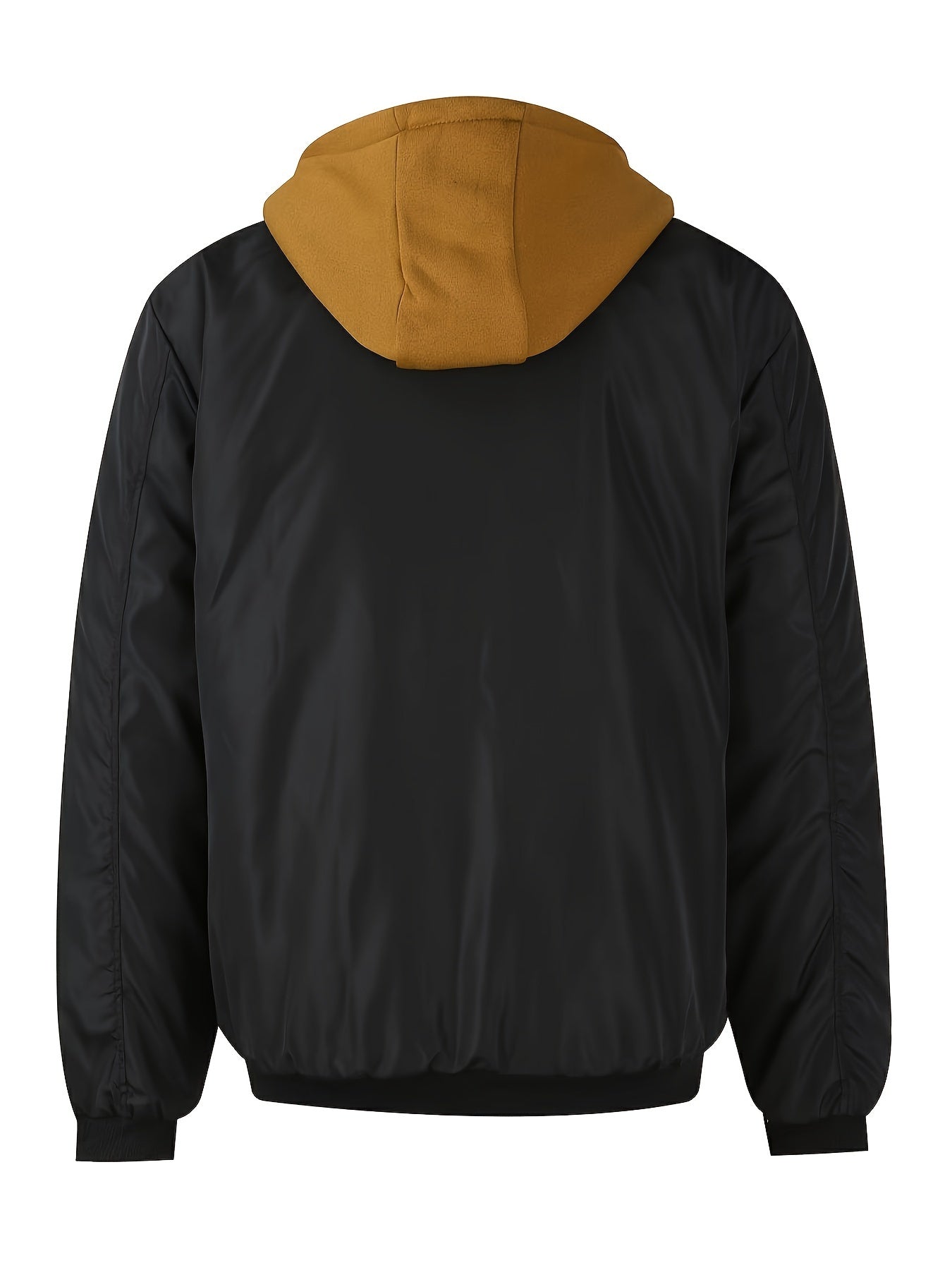 Jake | Jacket